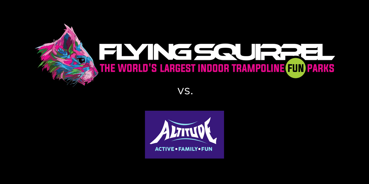flying-squirrel-spokane-vs-altitude