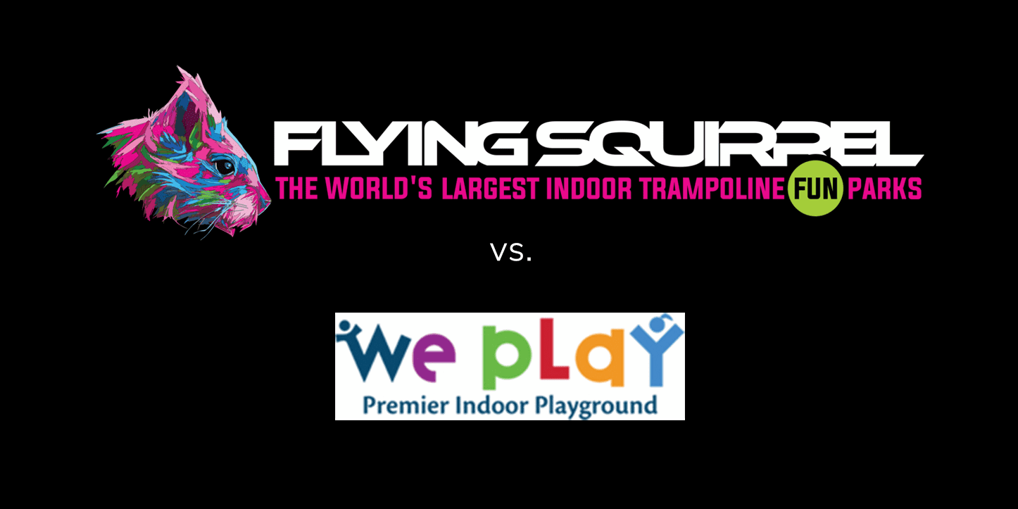 flyingsquirrel-spokane-vs-we-play