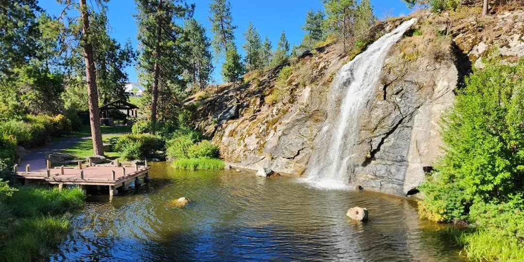 fun-things-to-do-for-adults-spokane-valley copy