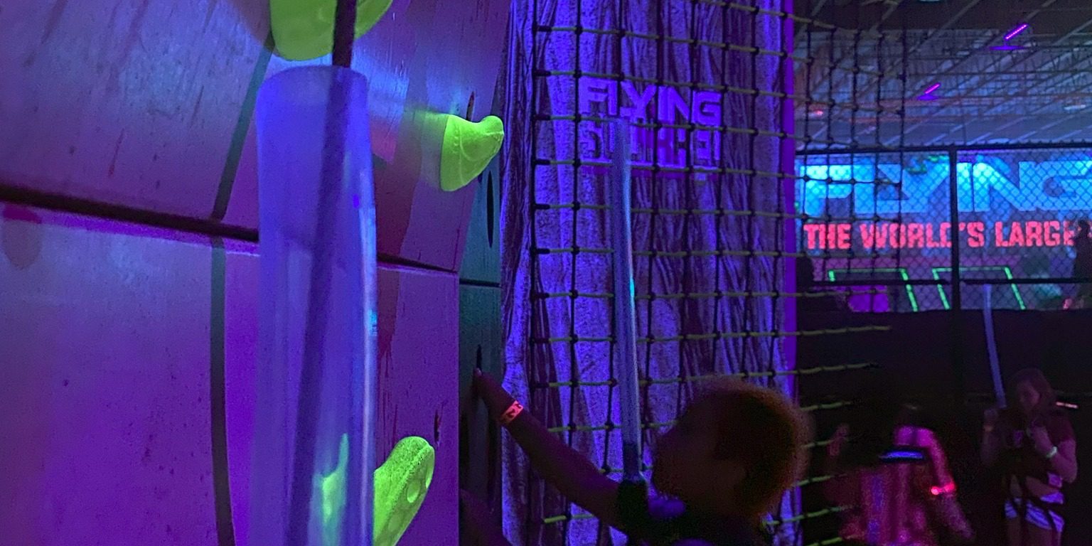 indoor-rock-climbing-spokane-valley