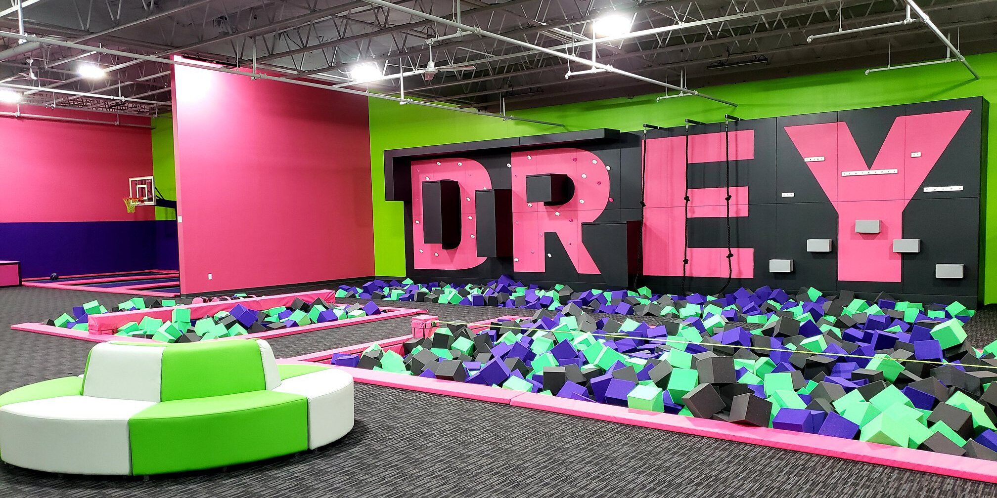 screen-free-weeknight-activities-for-kids-spokane-valley