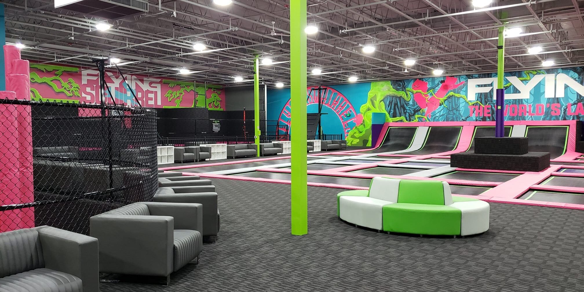 spokane-valley-small-party-venue