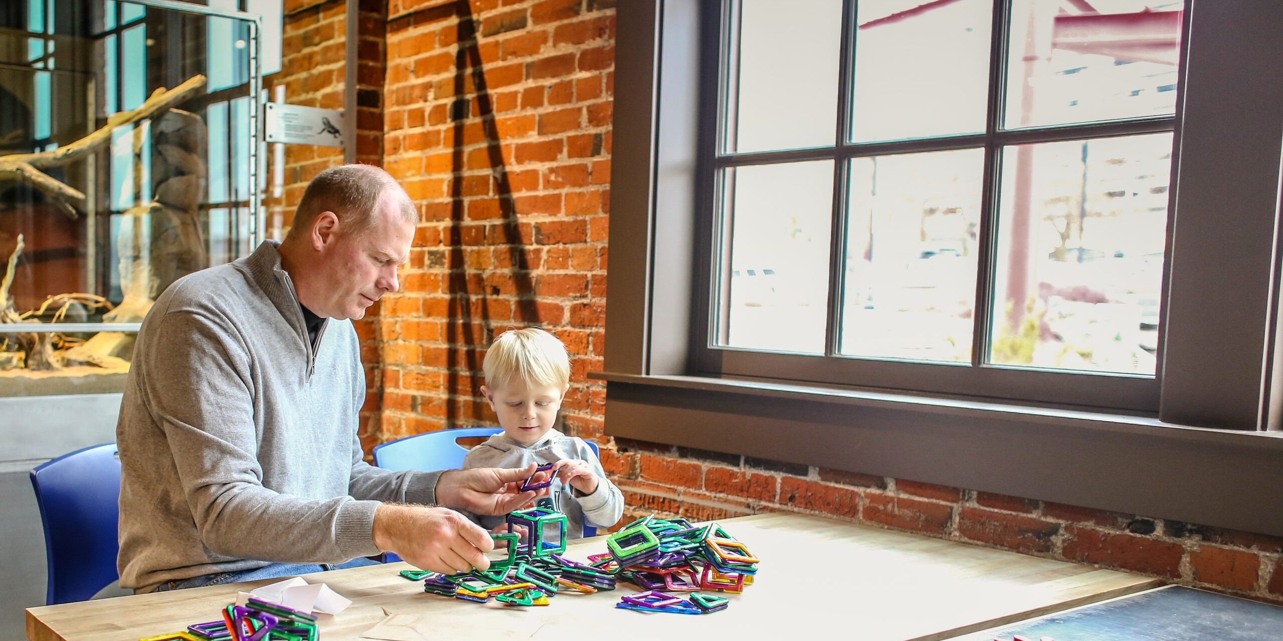 springbreak-activities-kids-spokane