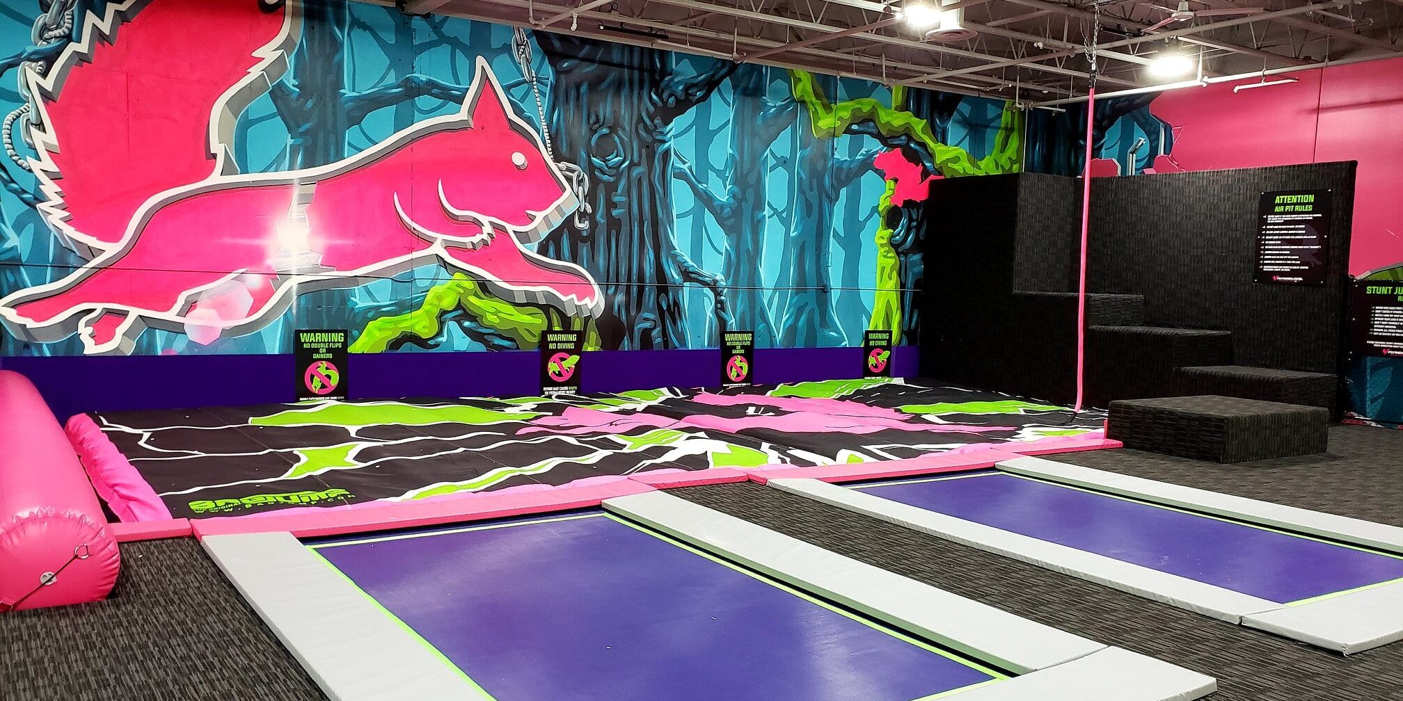 top-things-to-do-in-spokane-in-november