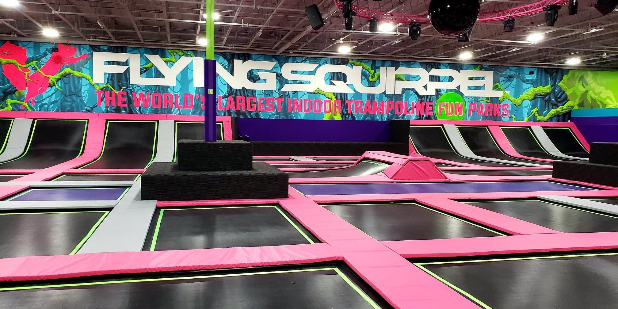 worlds-largest-indoor-trampoline-spokane-valley