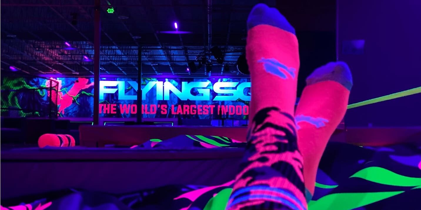 adult-trampoline-park-weston