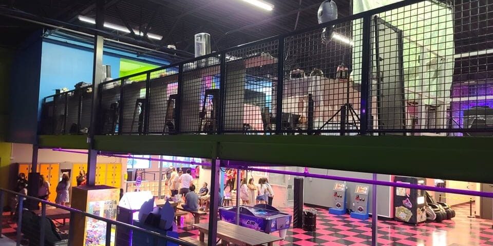 energy-burning-indoor-activities-for-kids-weston