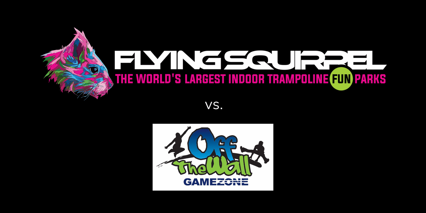 flyingsquirrel-weston-vs-off-the-wall-davie