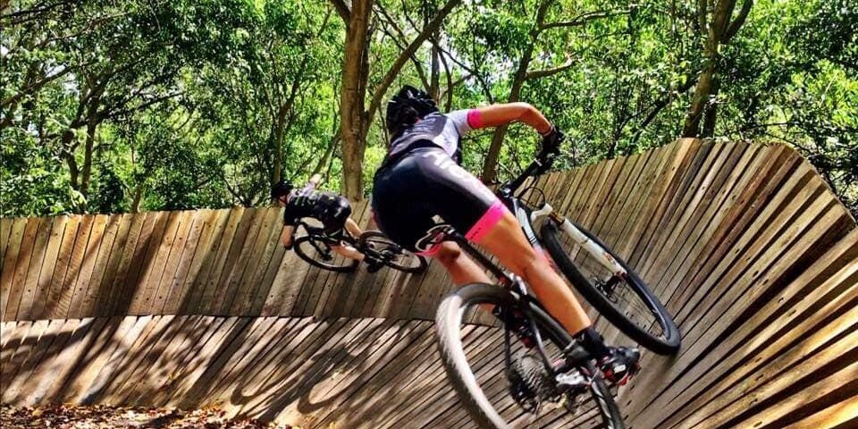 fun-things-to-do-for-adults-weston