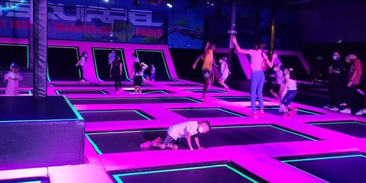 healthy-after-school-routine-for-kids-weston