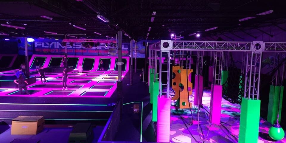 indoor-play-place-weston