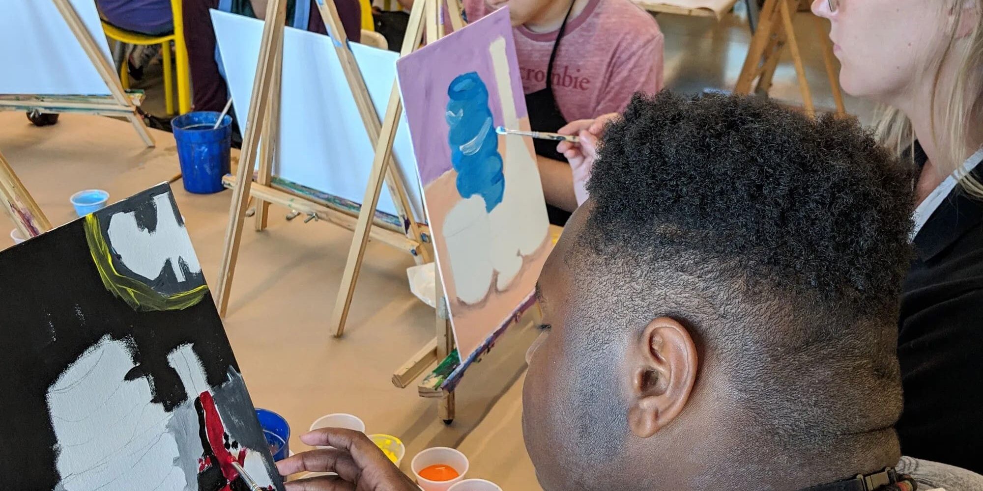 springbreak-activities-kids-weston