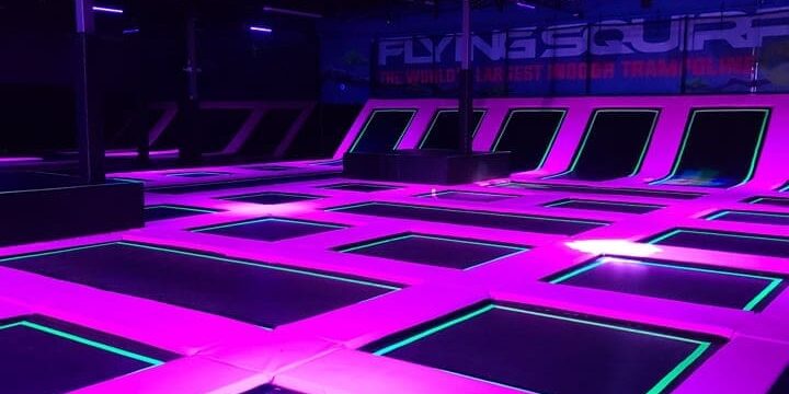 top-things-to-do-in-weston-in-november