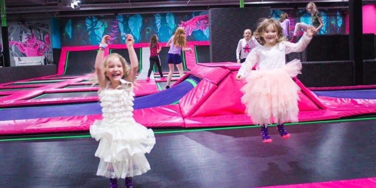 trampolines-for-toddlers-weston
