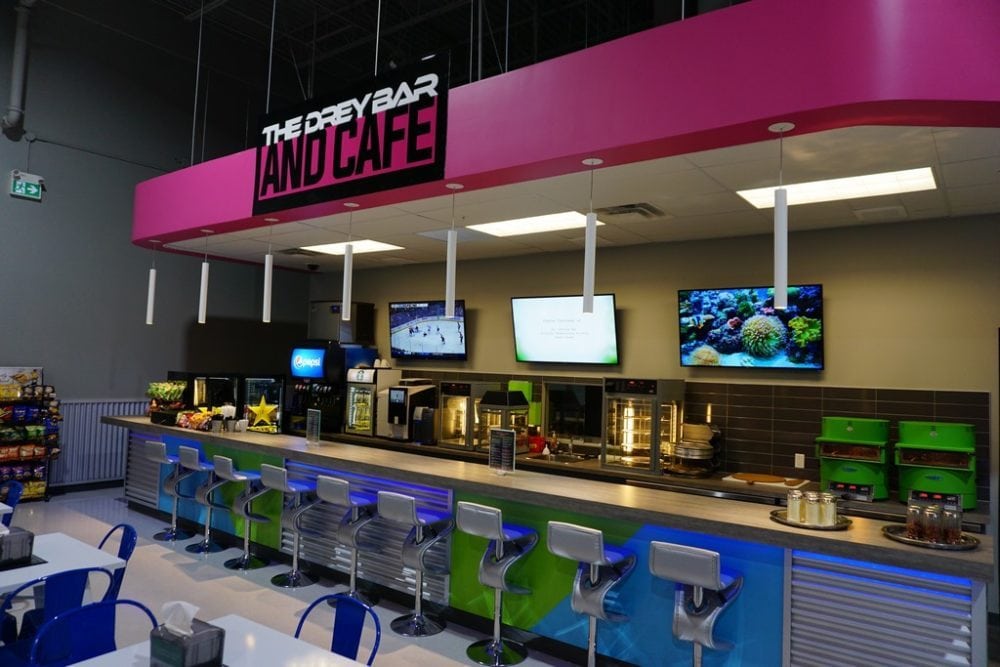 Flying-Squirrel-Trampoline-Park-Hamilton-Ontario-116 Flying-Squirrel-Trampoline-Park-Hamilton-Ontario-116