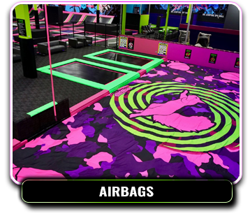airbags airbags