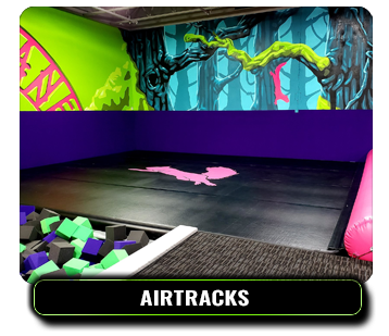 airtracks2 airtracks2