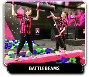 battlebeams battlebeams