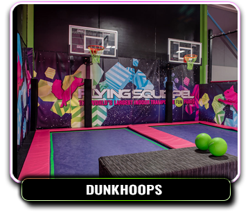 dunkhoops dunkhoops
