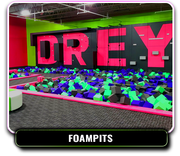 foampits foampits