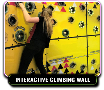 interactiveclimbingwall interactiveclimbingwall