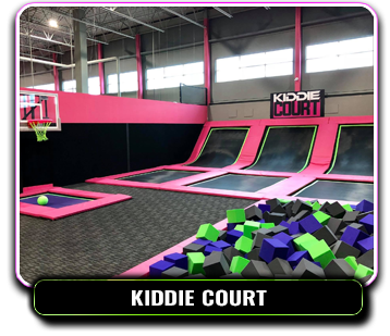 kiddiecourt kiddiecourt