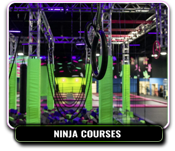ninjacourse ninjacourse