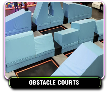 obstaclecourt obstaclecourt