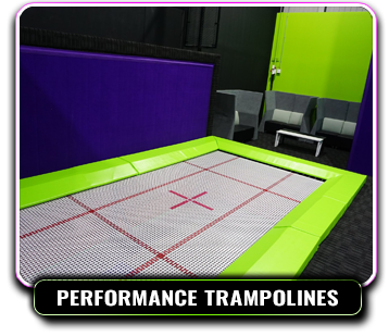 performancetrampolines2 performancetrampolines2