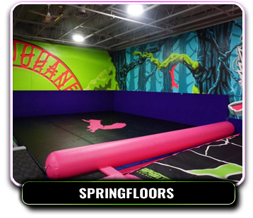 springfloors springfloors