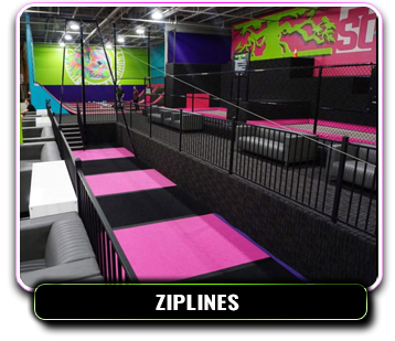 ziplines ziplines