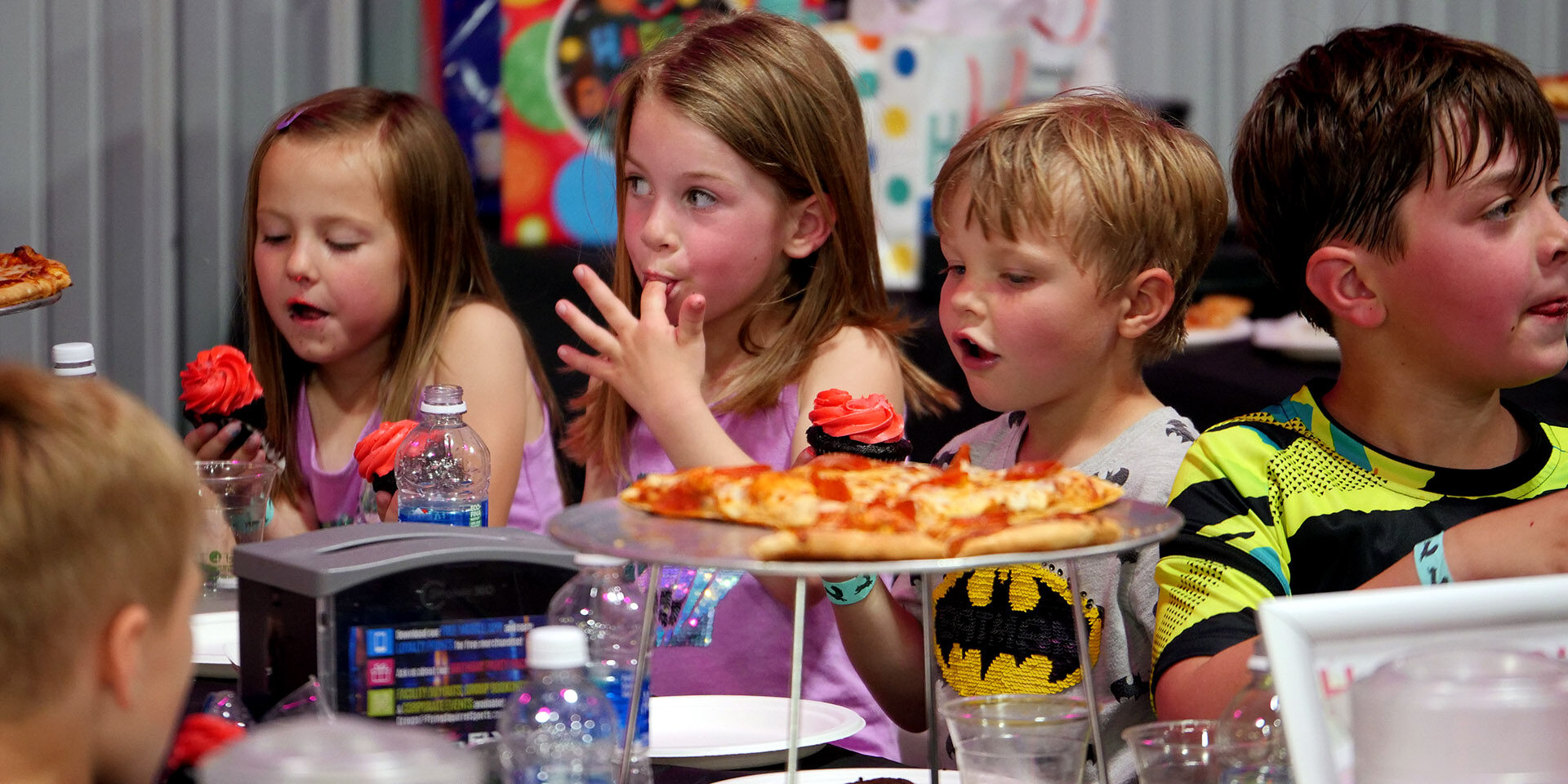 Amercia_Trampoline_Birthday