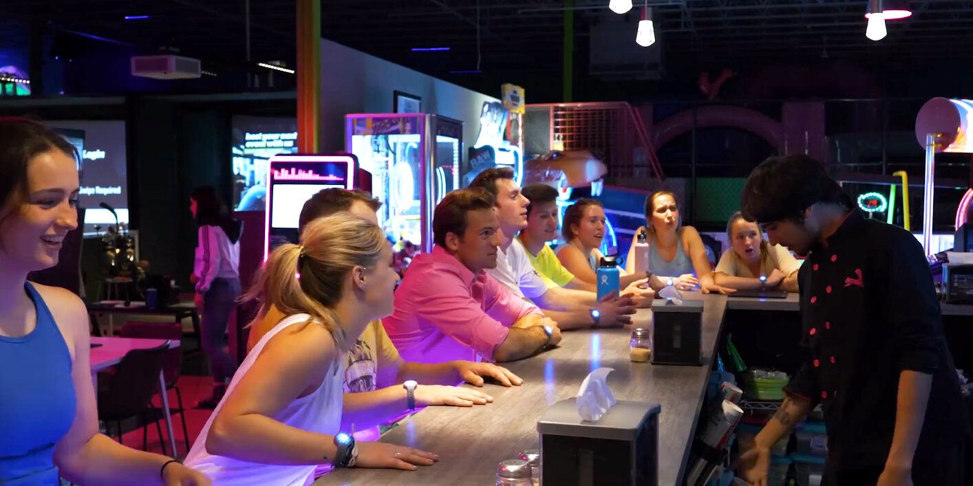 America_Corporate_Events