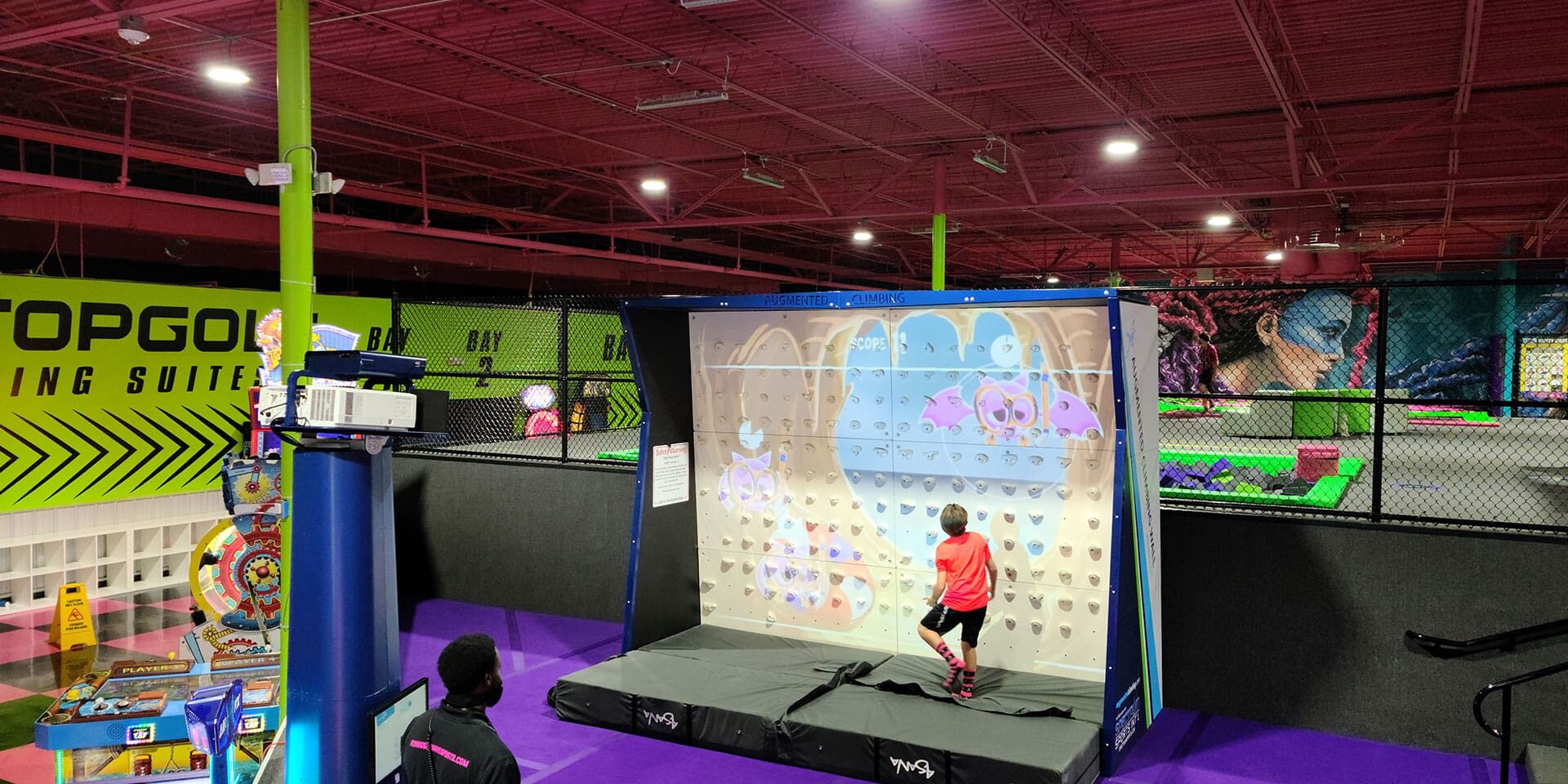 springbreak-movement-challenge-for-kids